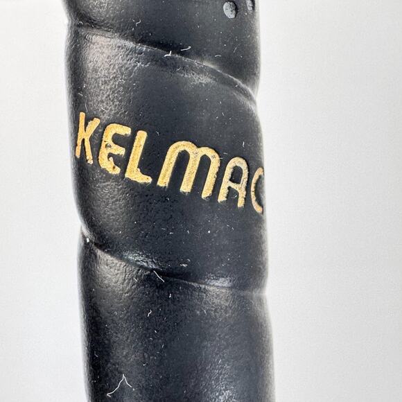 TaylorMade Midsize System 2 Driver 9.5 Degrees Dynamic Gold S300 True Temper - Picture 7 of 12